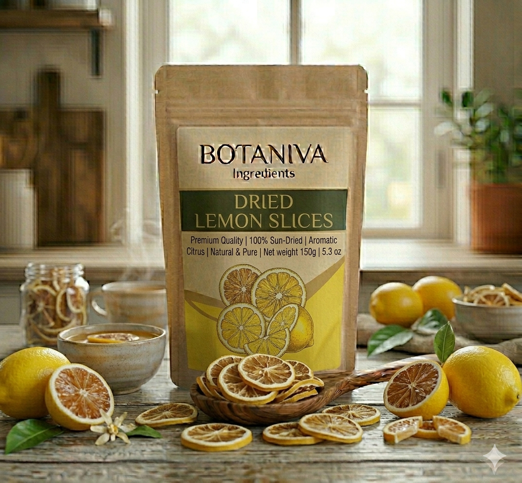 Lemon Slices Dried (600x560)
