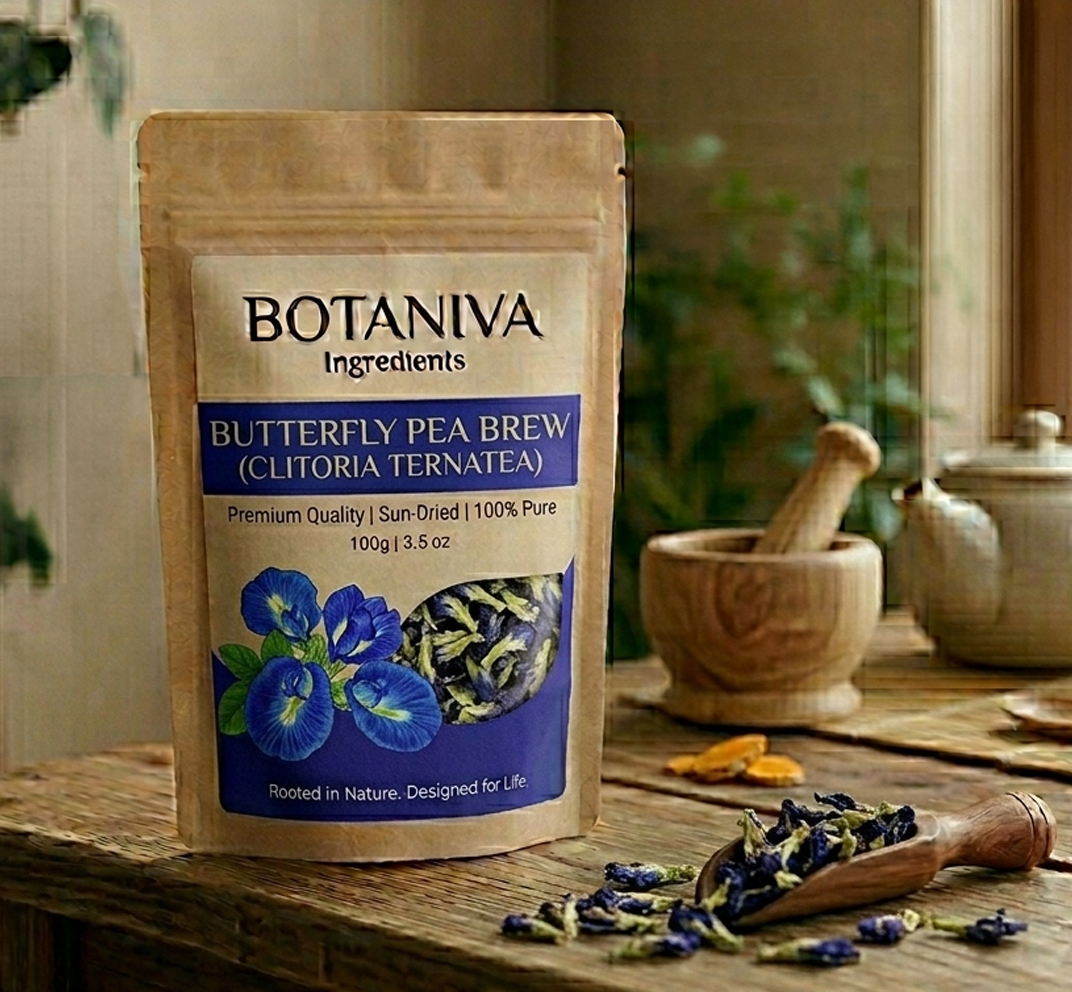 Butterfly Pea Brew (600x560)