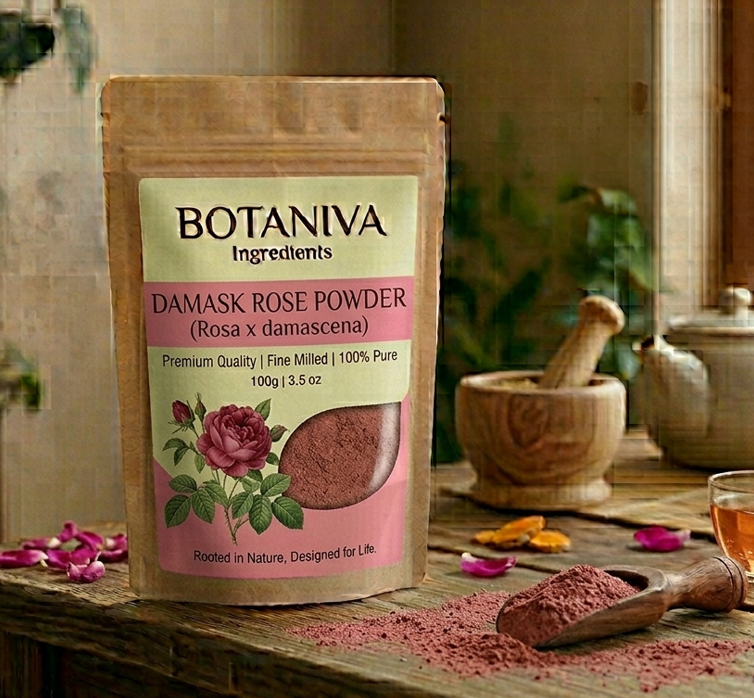 Damask Rose Powder (600x560)