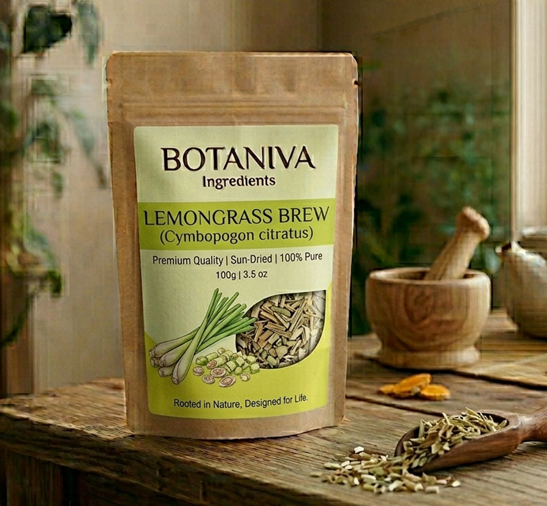 Lemongrass Brew (600x560)