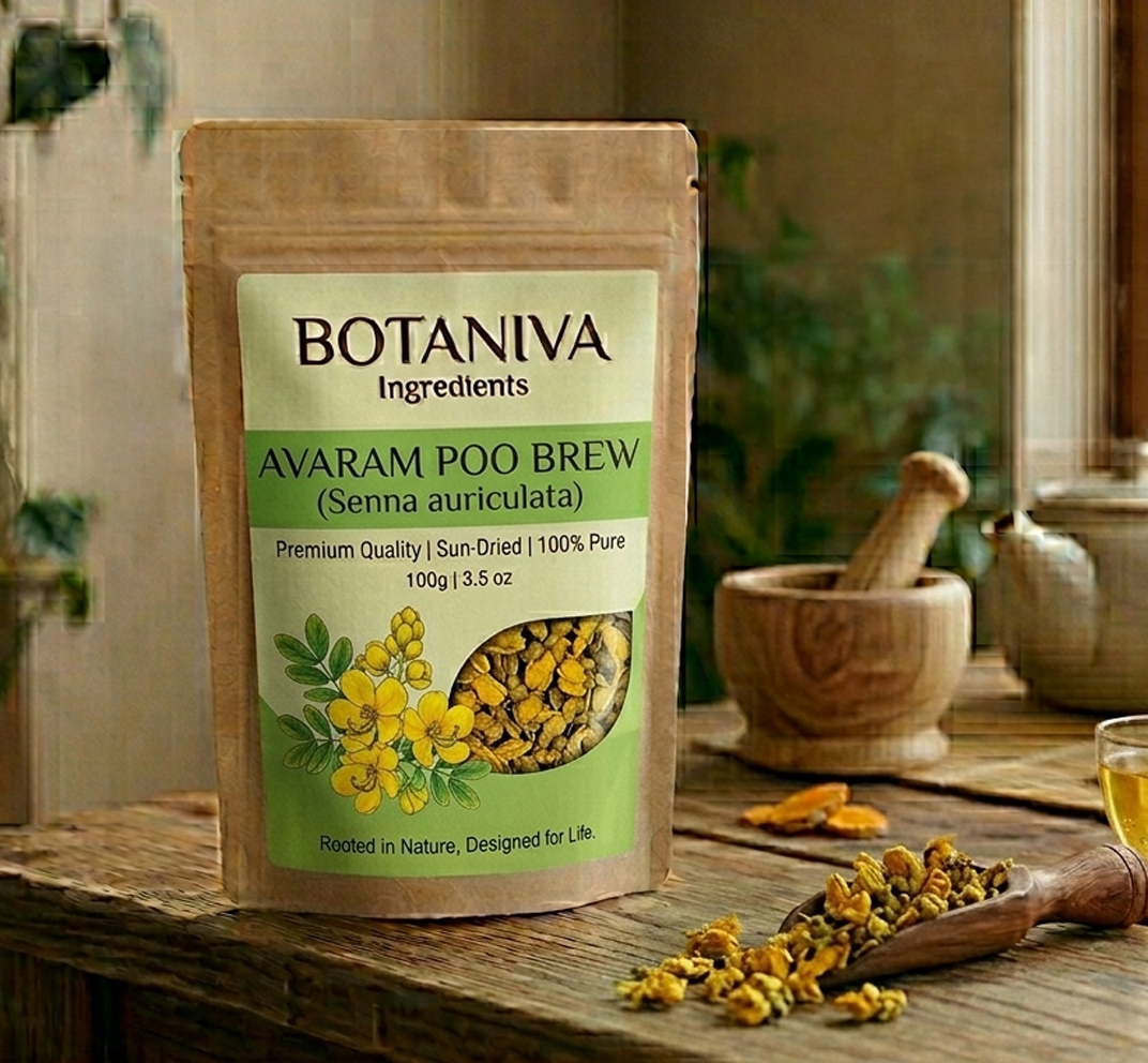 Avarampoo Brew (600x560)