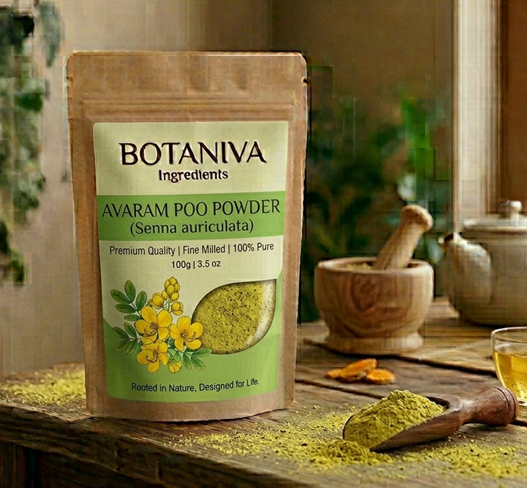 Avarampoo Powder (600x560)