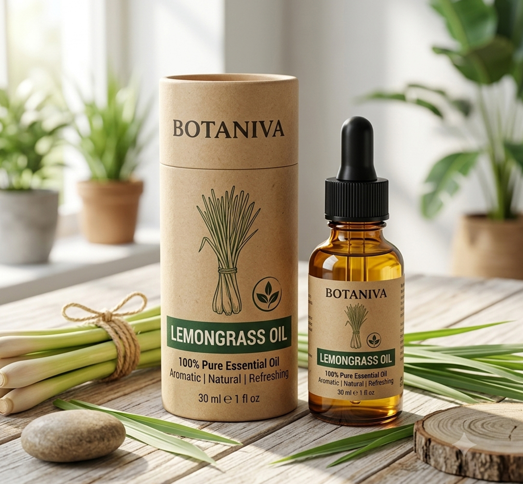 Lemongrass Oil (600x560)