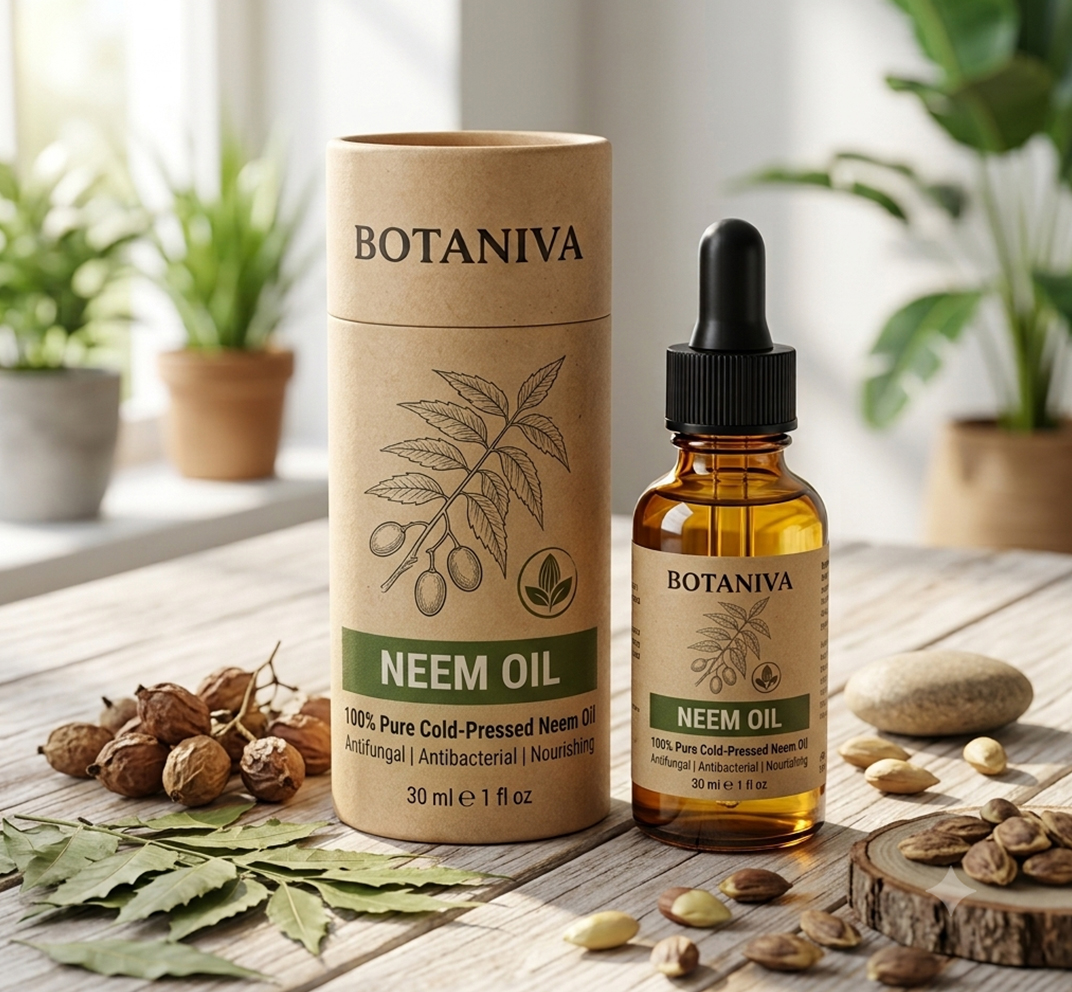 Neem Oil (600x560)