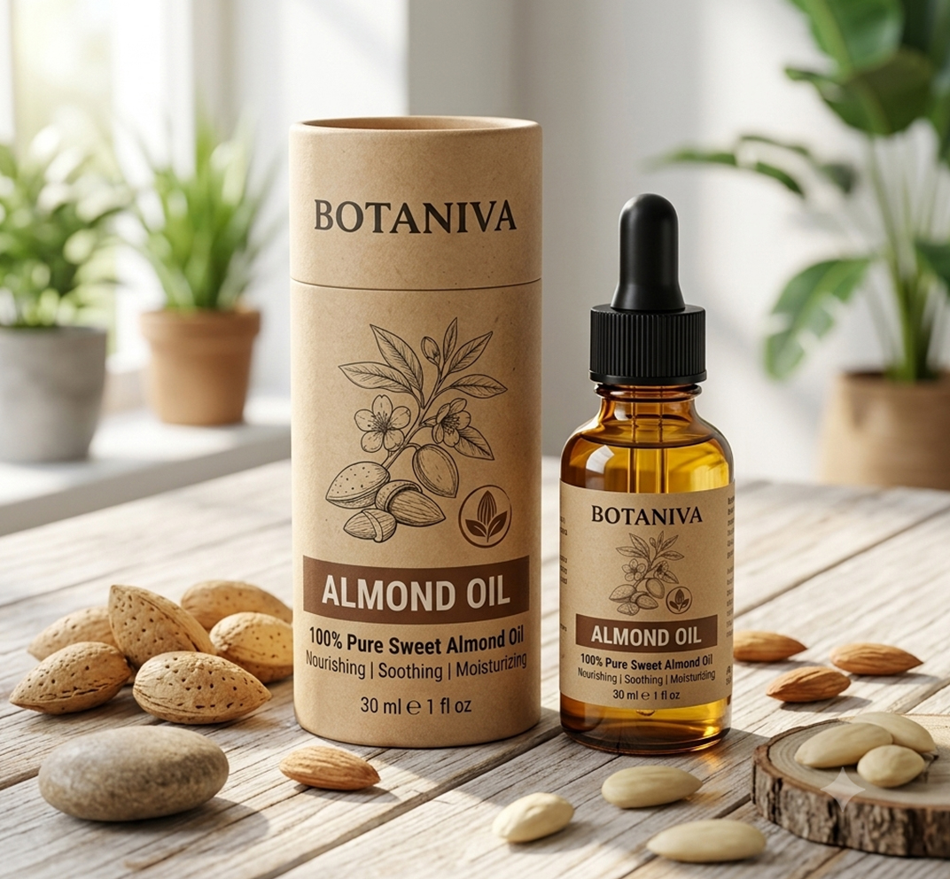 Almond Oil (600x560)