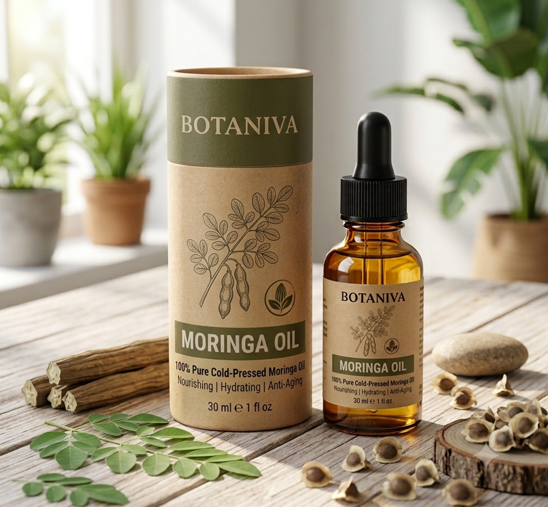 Moringa Oil (600x560)