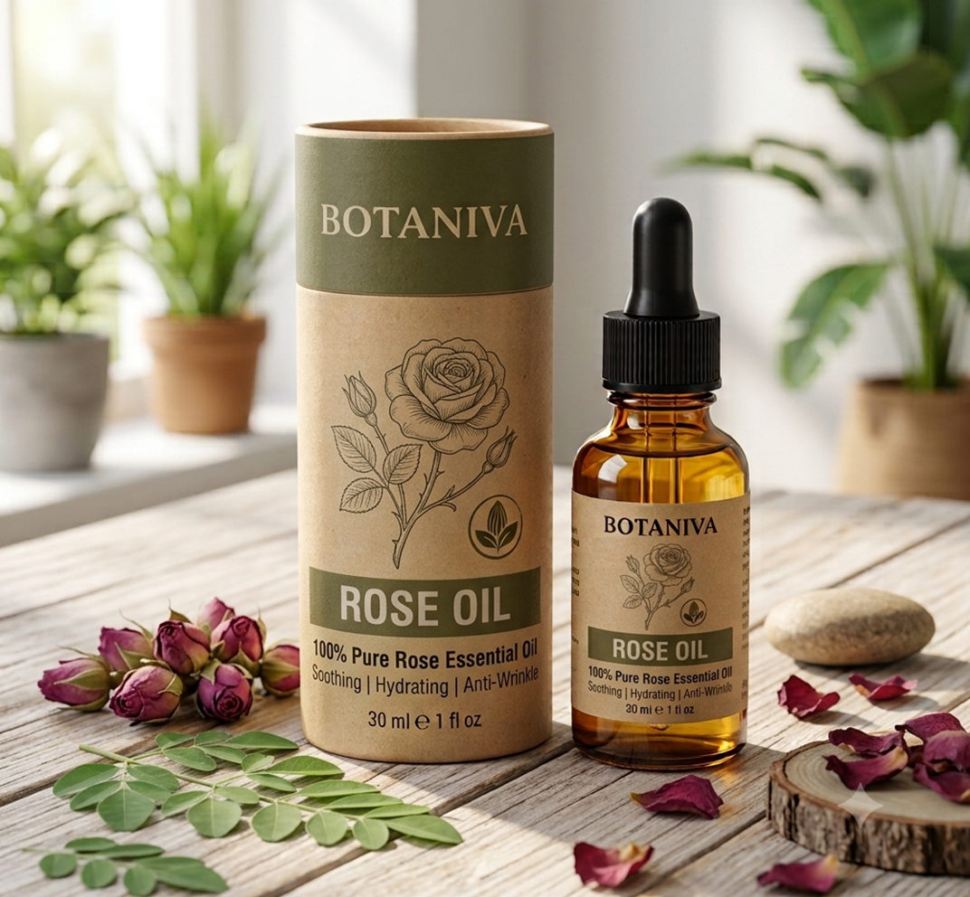 Rose Oil (600x560)