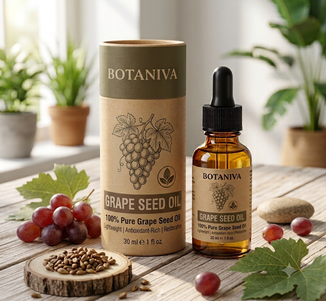 Grape Seed Oil (600x560)