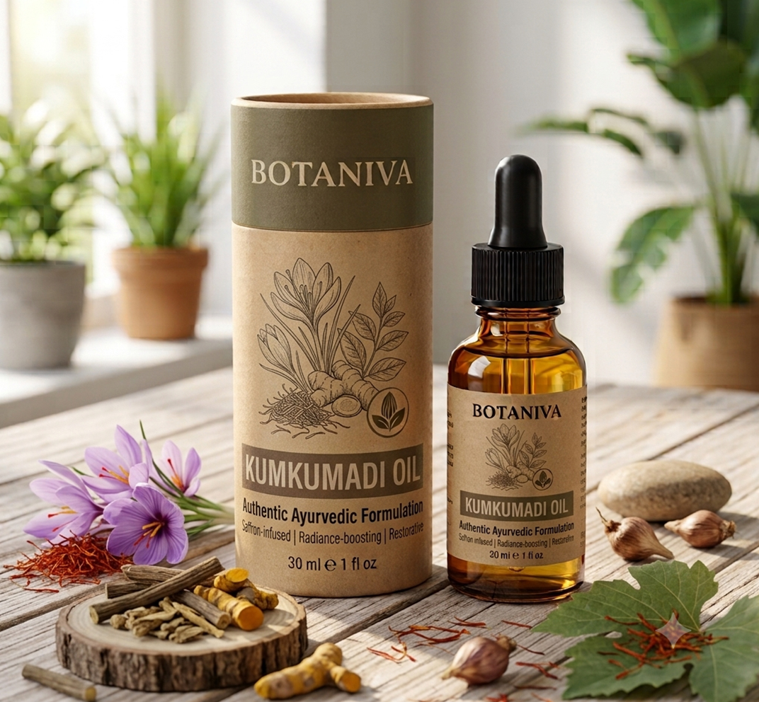 Kumkumadi Oil (600x560)