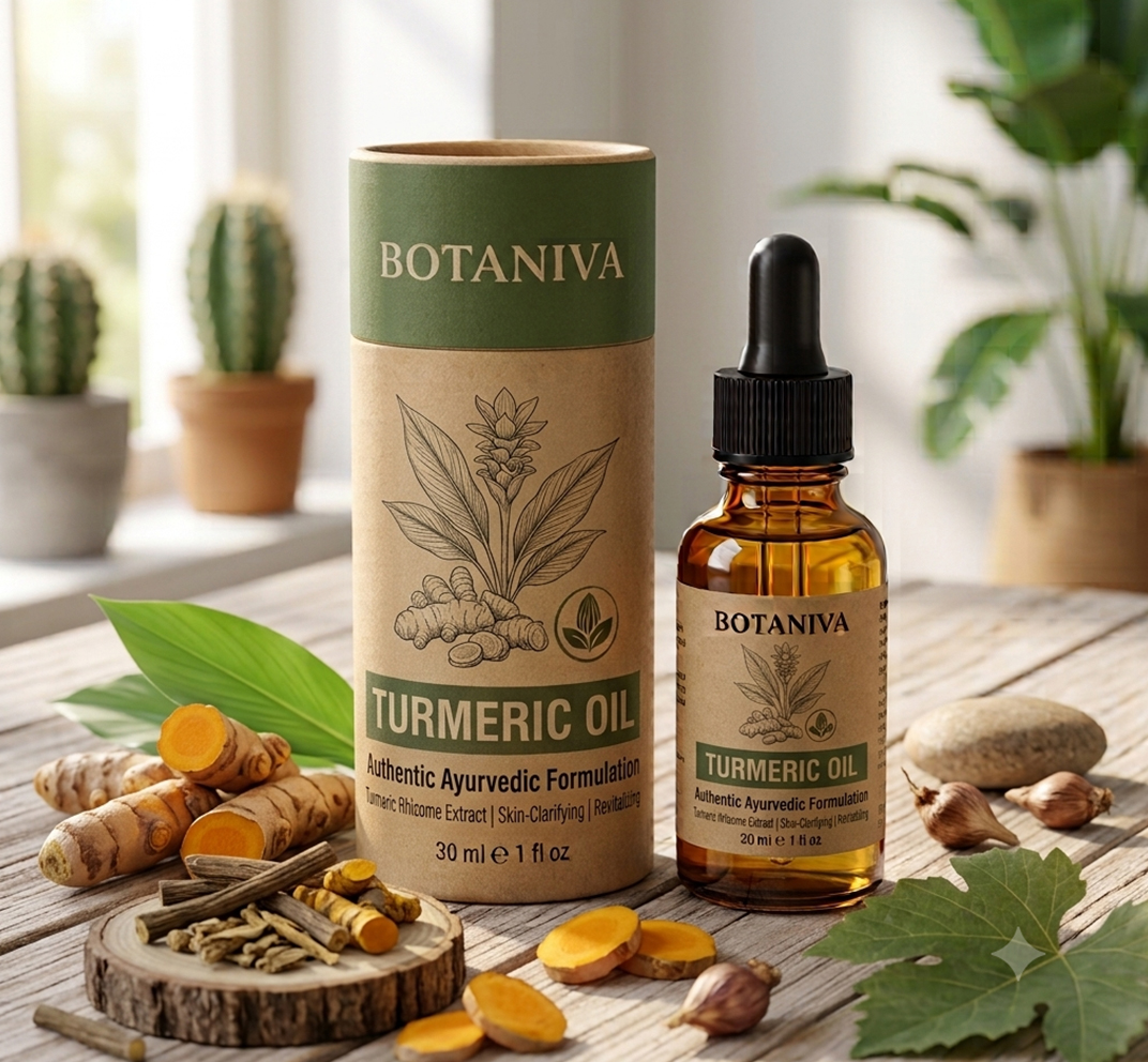 Turmeric Oil (600x560)