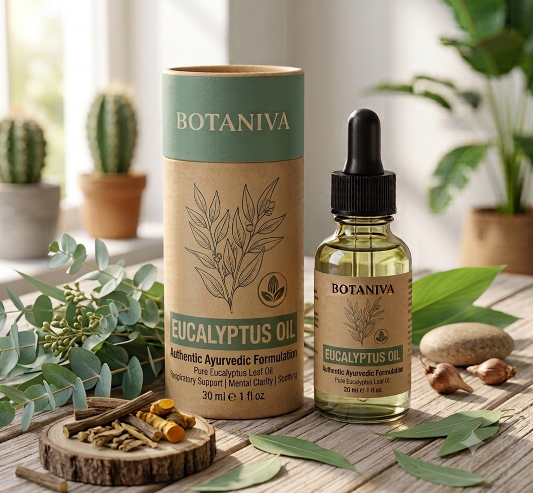 Eucalyptus Oil (600x560)