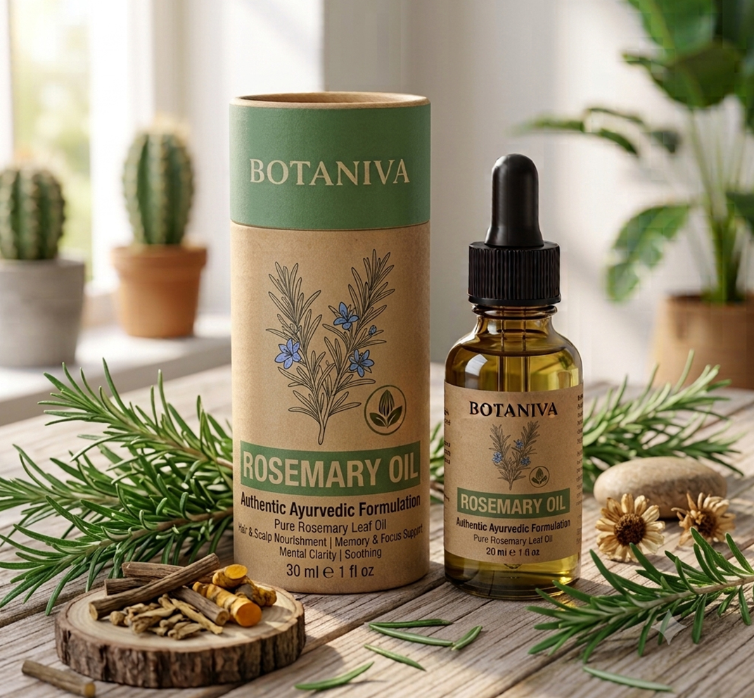 Rosemary Oil (600x560)