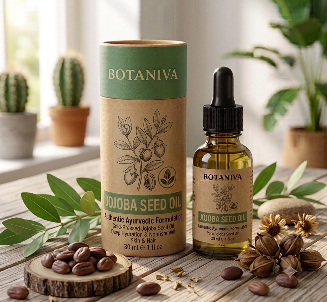 Jojoba Seed Oil (600x560)