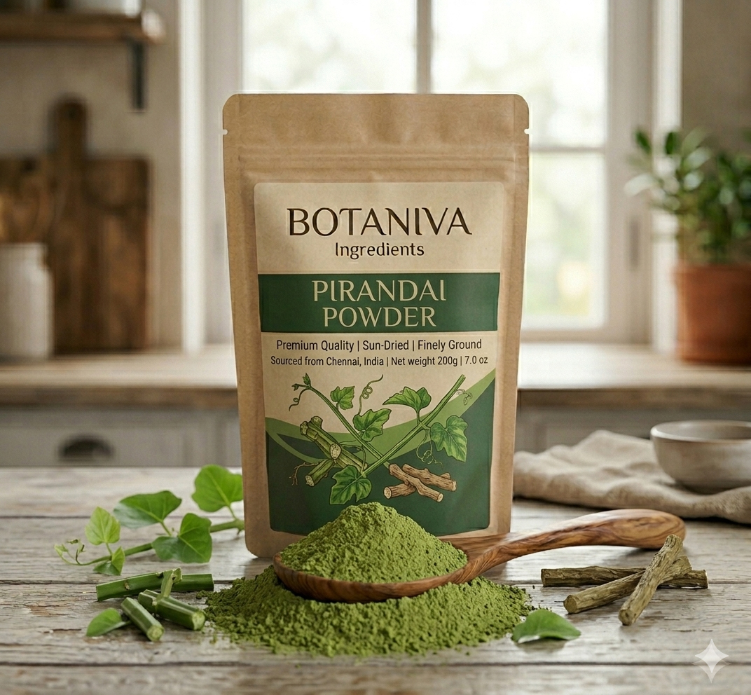 Pirandai Powder (600x560)