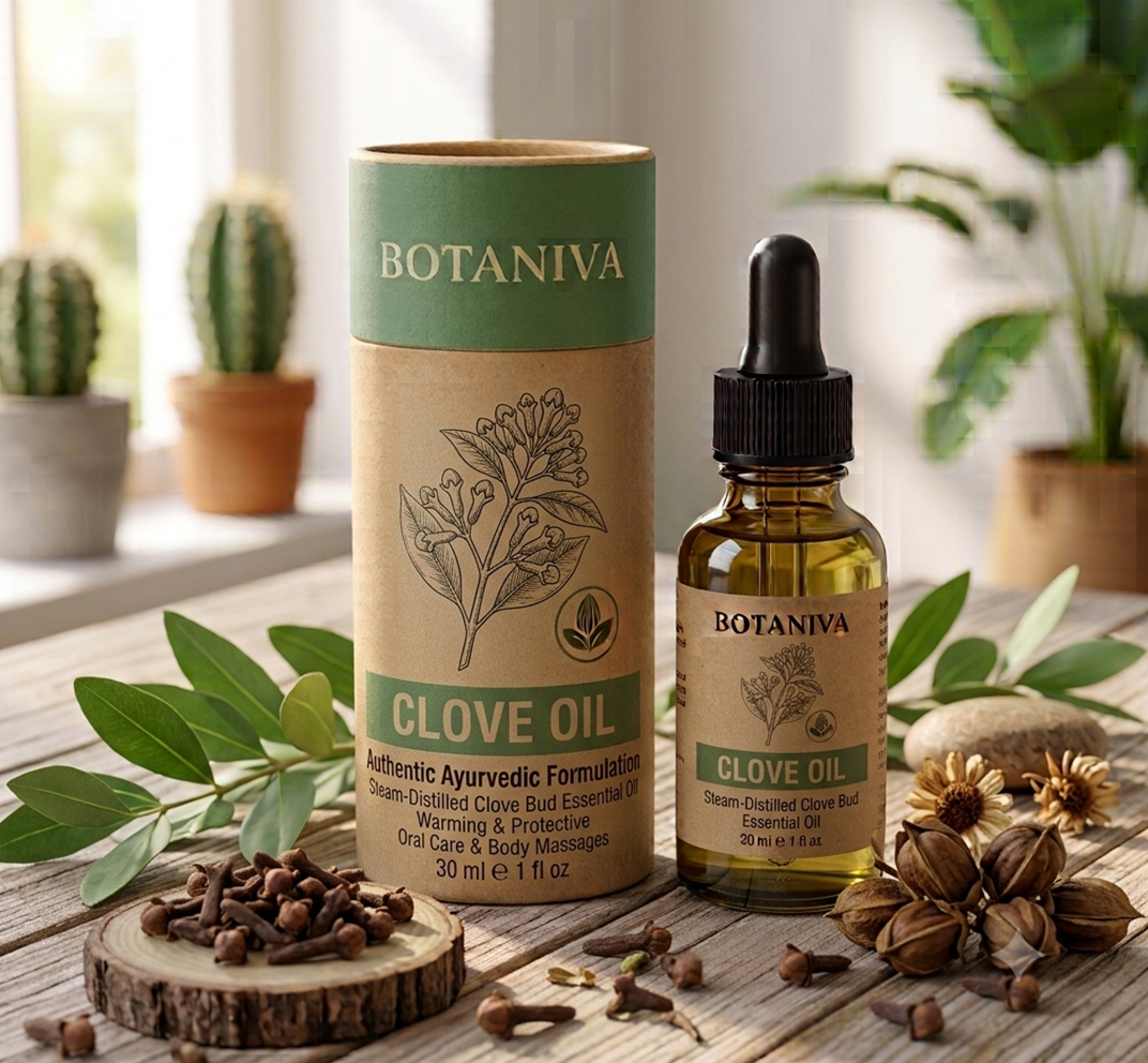 Clove Oil (600x560)