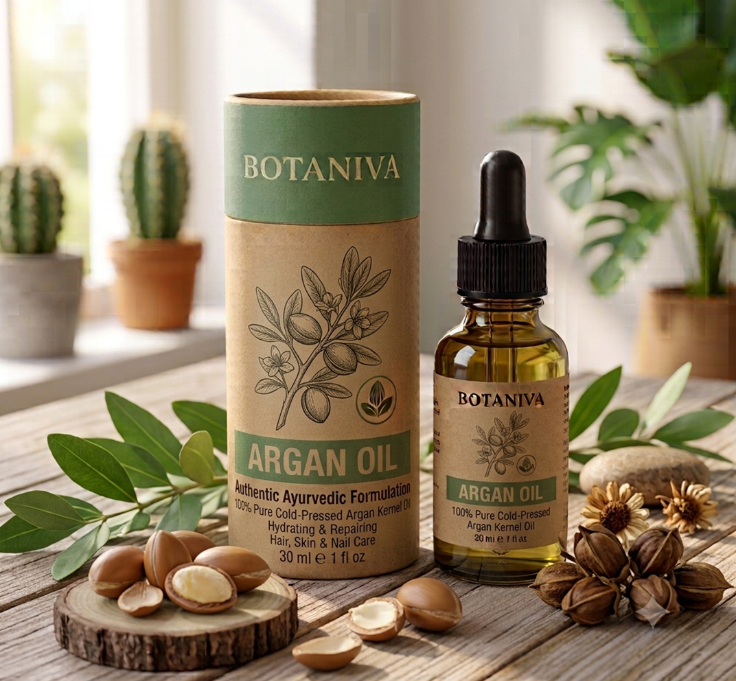 Argan Oil (600x560)
