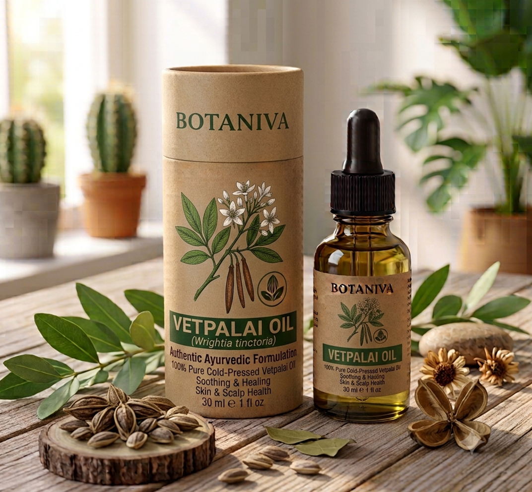 Vetpalai Oil Wrightia tinctoria (600x560)