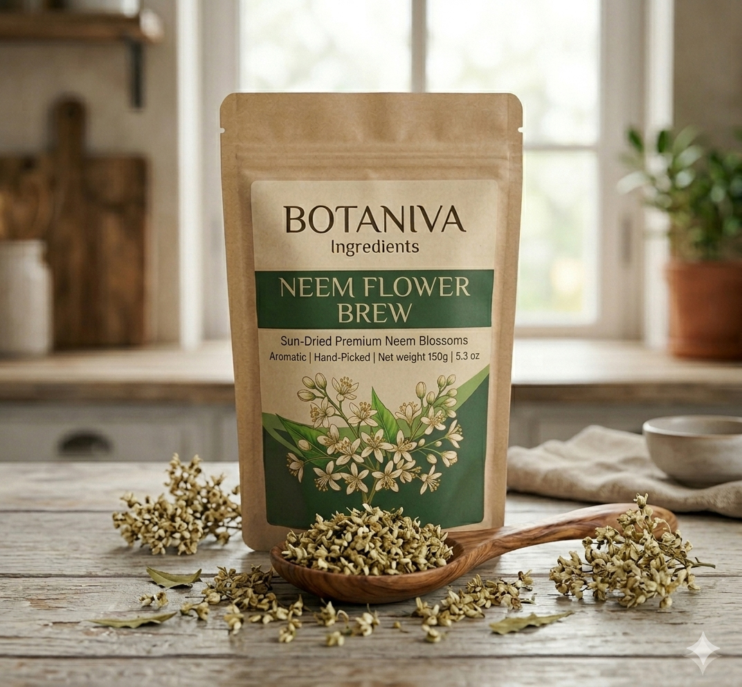Neem Flower Brew (600x560)