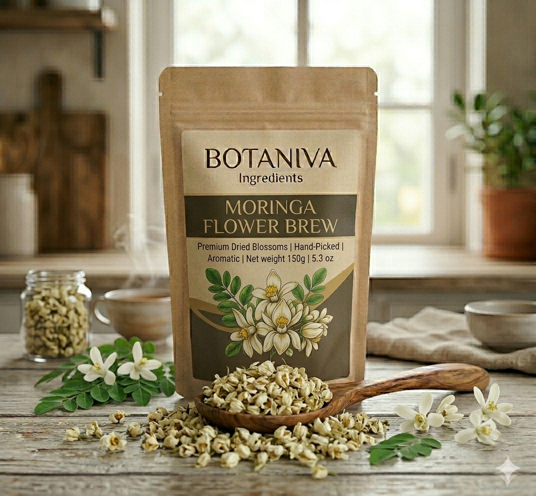 Moringa Flower Brew (600x560)