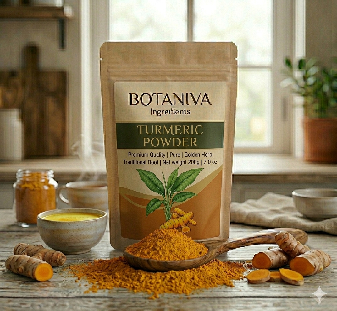 Turmeric Powder (600x560)