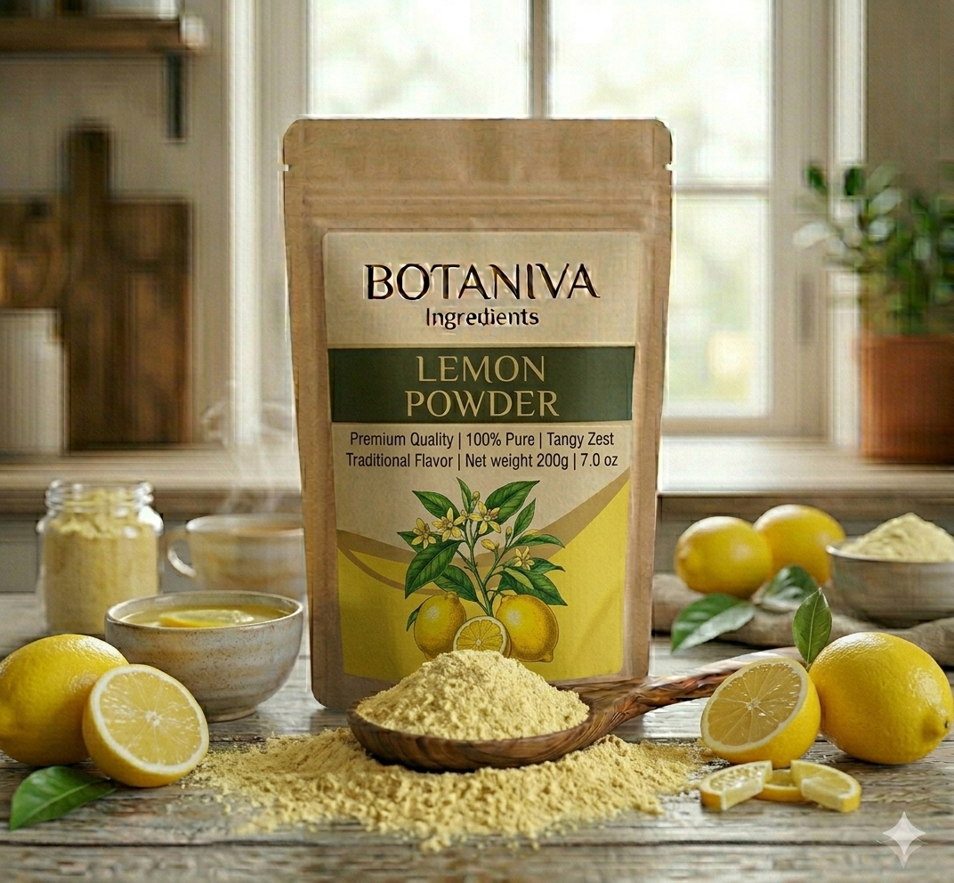 Lemon Powder (600x560)