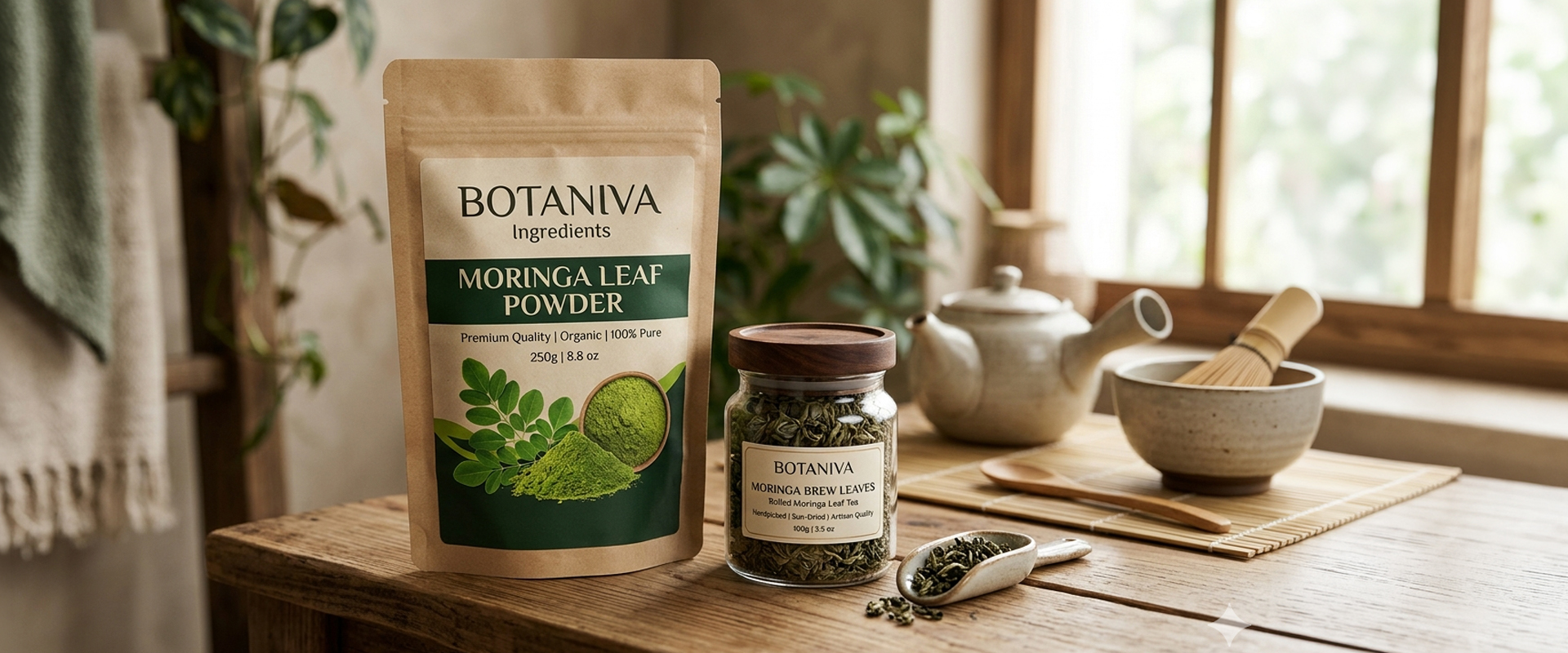 Moringa Leaf Powder (1920x800)