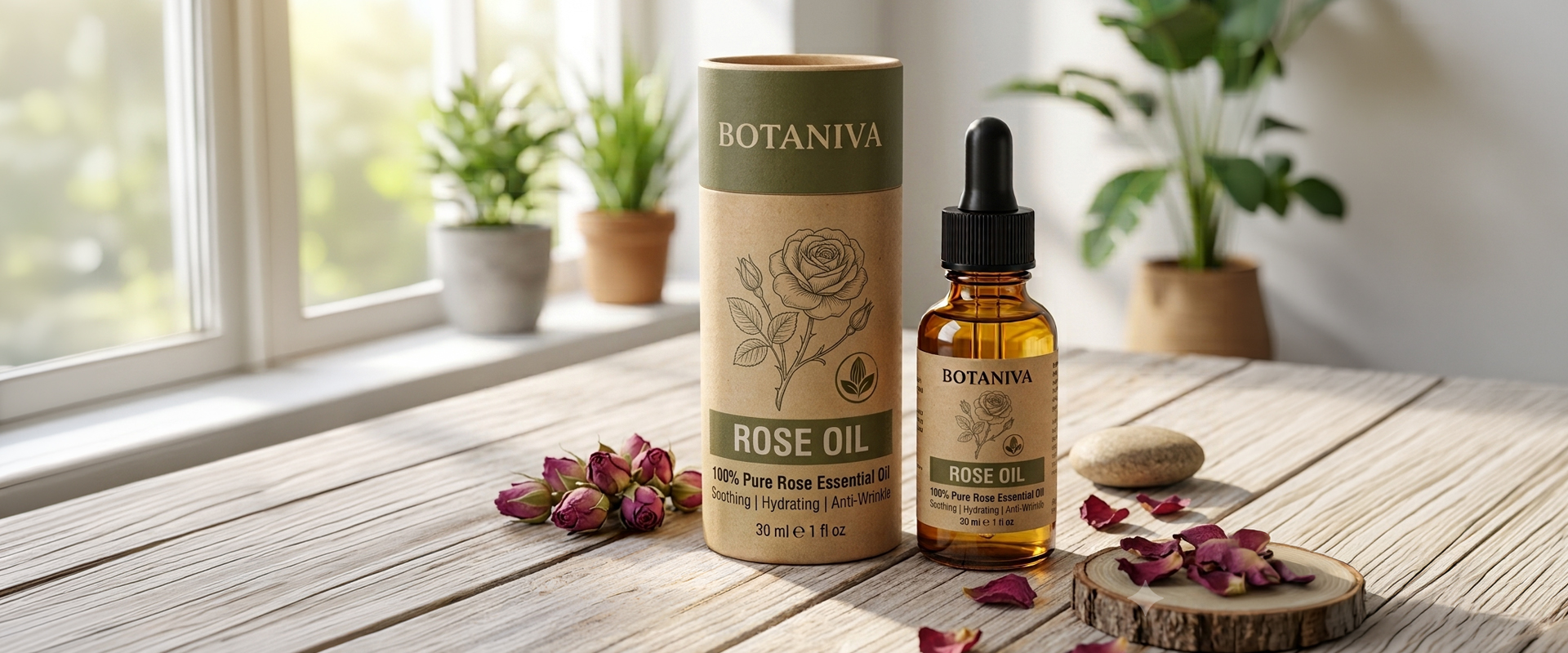 Rose Oil (1920x800)