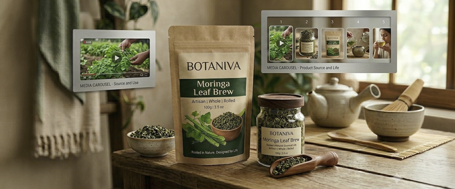 Moringa Brew Leaves (1920x800)