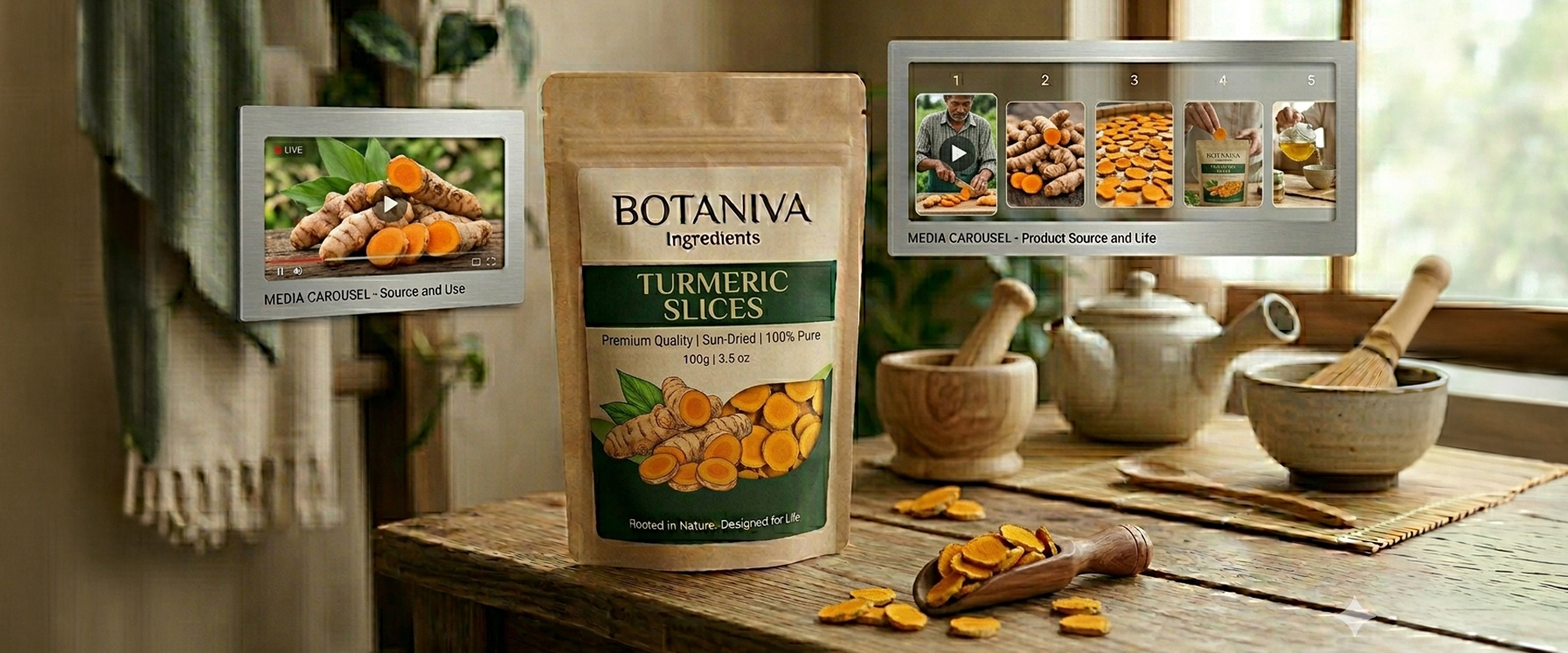 Turmeric Slices (1920x800)