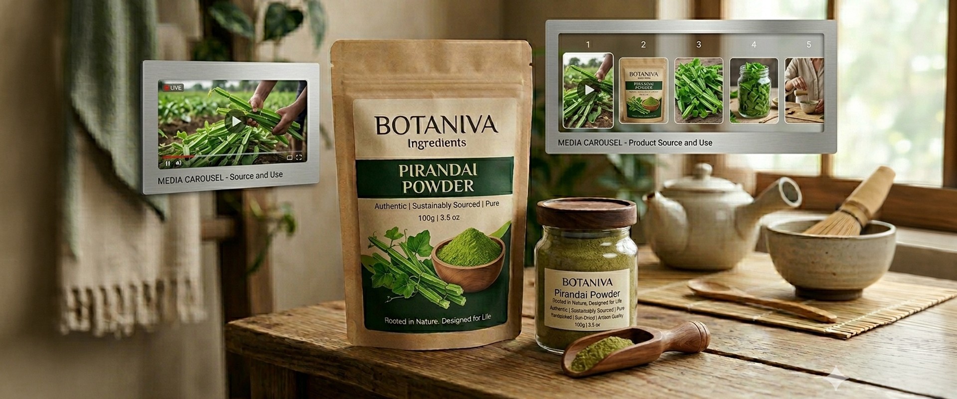 Pirandai Powder (1920x800)
