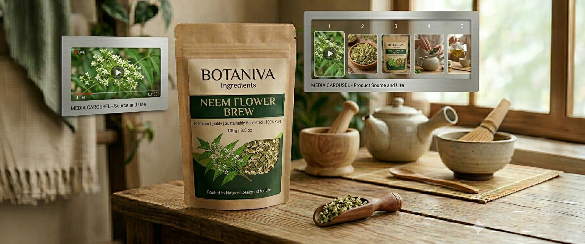 Neem Flower Brew (1920x800)