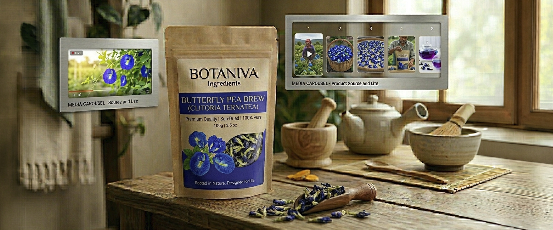 Butterfly Pea Flower Brew (1920x800)