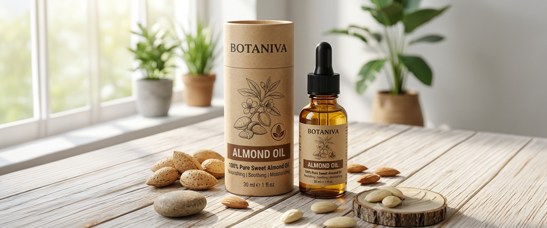 Almond Oil (1920x800)