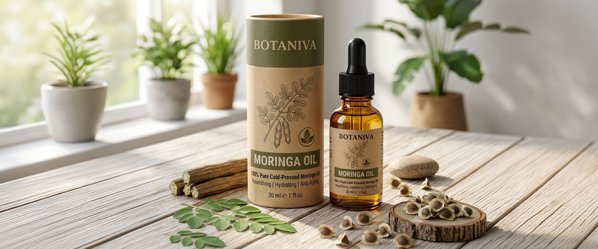 Moringa Oil (1920x800)